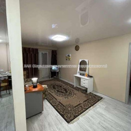 Продам квартиру, Большая Панасовская ул. , 2 кім., 45 м², капитальный ремонт