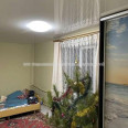 Продам квартиру, Большая Панасовская ул. , 2 кім., 45 м², капитальный ремонт 