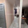 Продам квартиру, Большая Панасовская ул. , 2 кім., 45 м², капитальный ремонт 