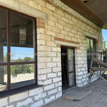 Продам будинок, Заречный пер. , 260 м², 17 соток, частичный ремонт 