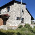 Продам будинок, Заречный пер. , 260 м², 17 соток, частичный ремонт 