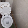 Продам квартиру, Байрона пр-т , 1 кім., 13 м², косметический ремонт 