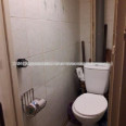 Продам квартиру, Байрона пр-т , 1 кім., 13 м², косметический ремонт 
