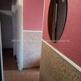 Продам квартиру, Байрона пр-т , 1 кім., 13 м², косметический ремонт 