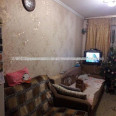 Продам квартиру, Байрона пр-т , 1 кім., 13 м², косметический ремонт 
