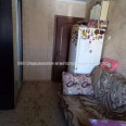 Продам квартиру, Байрона пр-т , 1 кім., 13 м², косметический ремонт 