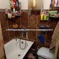 Продам квартиру, Байрона пр-т , 1 кім., 13 м², косметический ремонт 