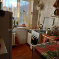 Продам квартиру, Байрона пр-т , 1 кім., 13 м², косметический ремонт 