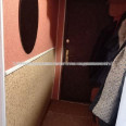 Продам квартиру, Байрона пр-т , 1 кім., 13 м², косметический ремонт 