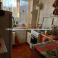 Продам квартиру, Байрона пр-т , 1 кім., 13 м², косметический ремонт 