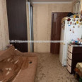 Продам квартиру, Байрона пр-т , 1 кім., 13 м², косметический ремонт 