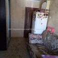 Продам квартиру, Байрона пр-т , 1 кім., 13 м², косметический ремонт 
