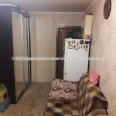 Продам квартиру, Байрона пр-т , 1 кім., 13 м², косметический ремонт 