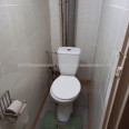 Продам квартиру, Байрона пр-т , 1 кім., 13 м², косметический ремонт 