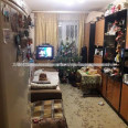 Продам квартиру, Байрона пр-т , 1 кім., 13 м², косметический ремонт 
