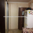 Продам квартиру, Байрона пр-т , 1 кім., 13 м², косметический ремонт 