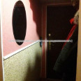 Продам квартиру, Байрона пр-т , 1 кім., 13 м², косметический ремонт 