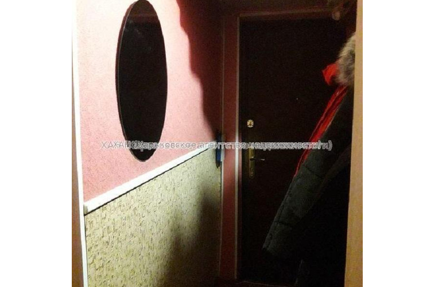 Продам квартиру, Байрона пр-т , 1 кім., 13 м², косметический ремонт 