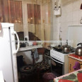Продам квартиру, Байрона пр-т , 1 кім., 13 м², косметический ремонт 