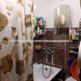 Продам квартиру, Байрона пр-т , 1 кім., 13 м², косметический ремонт 