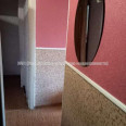 Продам квартиру, Байрона пр-т , 1 кім., 13 м², косметический ремонт 