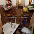 Продам квартиру, Байрона пр-т , 1 кім., 13 м², косметический ремонт 