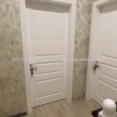 Продам квартиру, Дмитриевская ул. , 3 кім., 92 м², авторский дизайн 