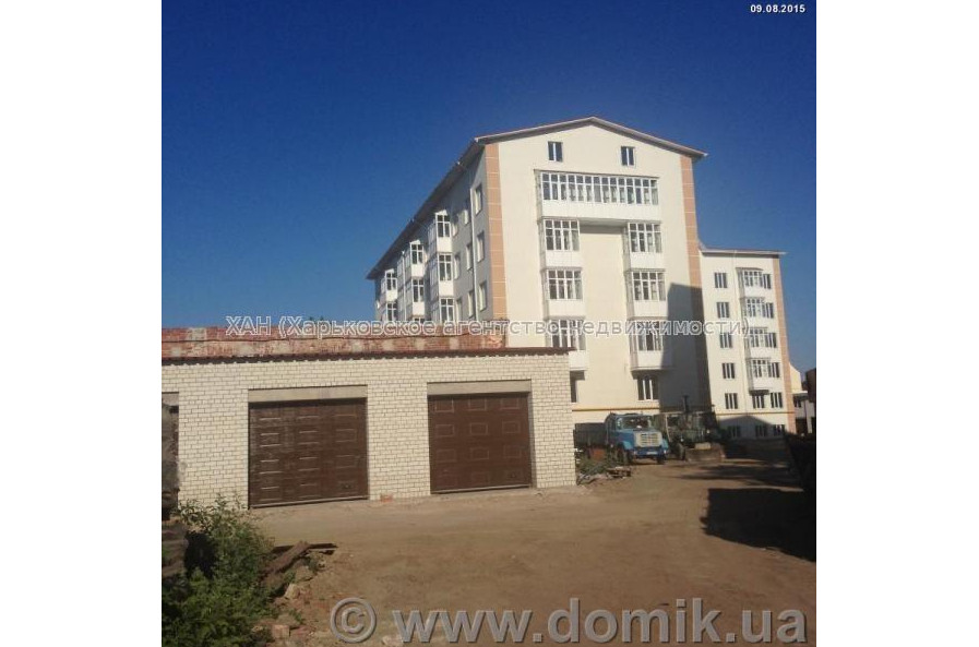 Продам квартиру, Дмитриевская ул. , 3  ком., 92 м², авторский дизайн 