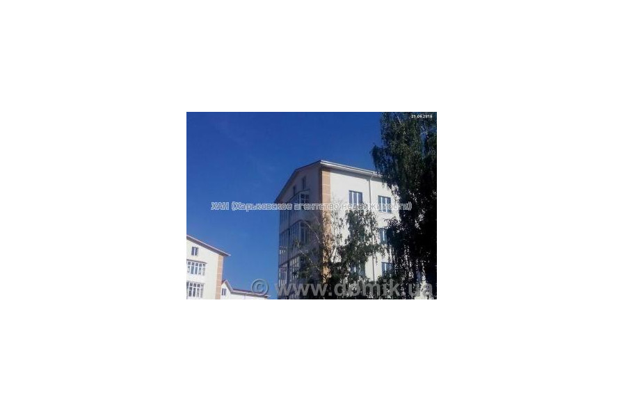 Продам квартиру, Дмитриевская ул. , 3  ком., 92 м², авторский дизайн 