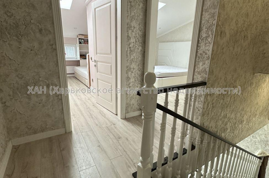 Продам квартиру, Дмитриевская ул. , 3  ком., 92 м², авторский дизайн 