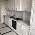 Продам квартиру, Дмитриевская ул. , 3 кім., 92 м², авторский дизайн 