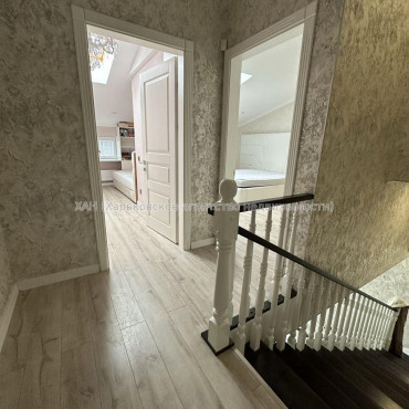 Продам квартиру, Дмитриевская ул. , 3  ком., 92 м², авторский дизайн 