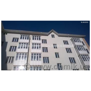 Продам квартиру, Дмитриевская ул. , 3  ком., 92 м², авторский дизайн 