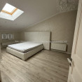Продам квартиру, Дмитриевская ул. , 3  ком., 92 м², авторский дизайн 