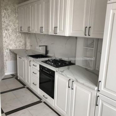 Продам квартиру, Дмитриевская ул. , 3  ком., 92 м², авторский дизайн 