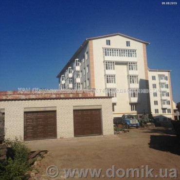 Продам квартиру, Дмитриевская ул. , 3 кім., 92 м², авторский дизайн 