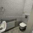 Продам квартиру, Дмитриевская ул. , 3  ком., 92 м², авторский дизайн 