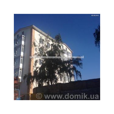 Продам квартиру, Дмитриевская ул. , 3  ком., 92 м², авторский дизайн 