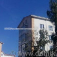 Продам квартиру, Дмитриевская ул. , 3  ком., 92 м², авторский дизайн 