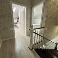 Продам квартиру, Дмитриевская ул. , 3  ком., 92 м², авторский дизайн 
