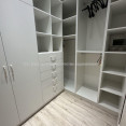 Продам квартиру, Дмитриевская ул. , 3  ком., 92 м², авторский дизайн 