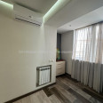 Продам квартиру, Аэрокосмический пр. , 2  ком., 64 м², авторский дизайн 