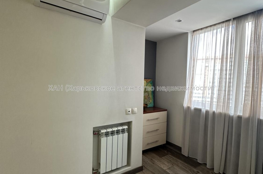 Продам квартиру, Аэрокосмический пр. , 2  ком., 64 м², авторский дизайн 