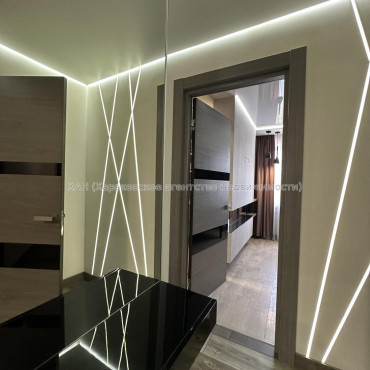 Продам квартиру, Аэрокосмический пр. , 2  ком., 64 м², авторский дизайн 