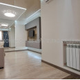 Продам квартиру, Гагарина просп. , 2 кім., 64 м², авторский дизайн 