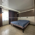 Продам квартиру, Аэрокосмический пр. , 2  ком., 64 м², авторский дизайн 