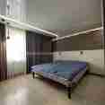 Продам квартиру, Аэрокосмический пр. , 2  ком., 64 м², авторский дизайн 