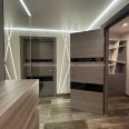 Продам квартиру, Аэрокосмический пр. , 2  ком., 64 м², авторский дизайн 