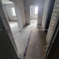 Продам квартиру, Льва Ландау просп. , 1  ком., 52 м², без внутренних работ 