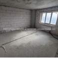 Продам квартиру, Льва Ландау просп. , 1  ком., 52 м², без внутренних работ 